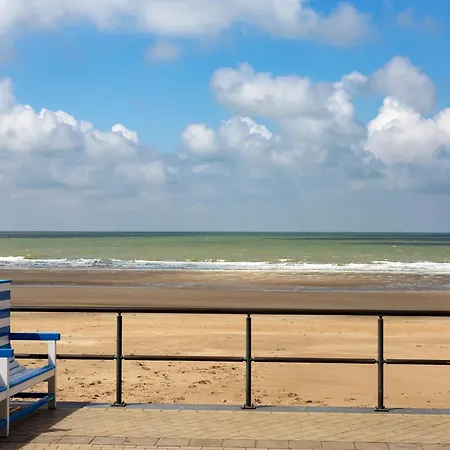 With Sea-views